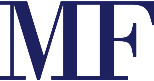MF